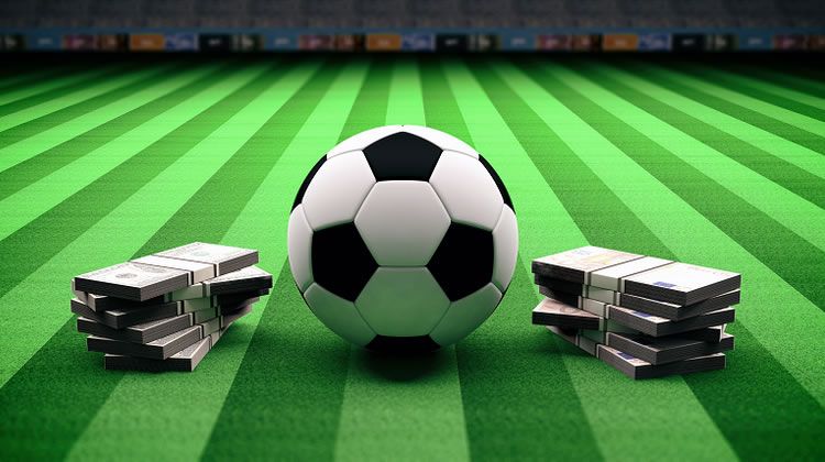 7月10日25-26赛季世界杯1-4决赛 法国VS摩洛哥